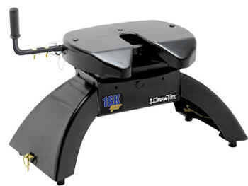Product PN 40257