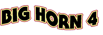 BigHorn 4