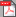 The associated document is a PDF