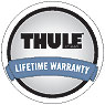 Limited Lifetime Warranty