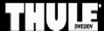 Thule Logo