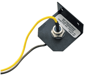 DrawTite&nbsp;Pulse Preventor