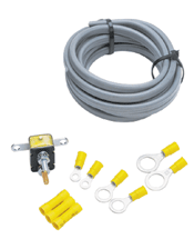 DrawTite&nbsp;Wiring Kit
