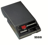 Activator II