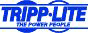 Tripp Lite Logo