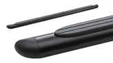 Black Tube Step