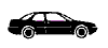 Subcompact/Compact Cars