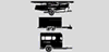 Class III