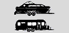 Class IV