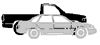 Mid-Size Cars/Small Pickups